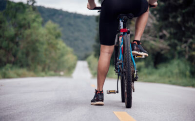 Freiheit auf Schotter: Warum Gravel das neue Rennradfahren ist