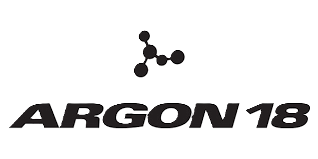 Argon18