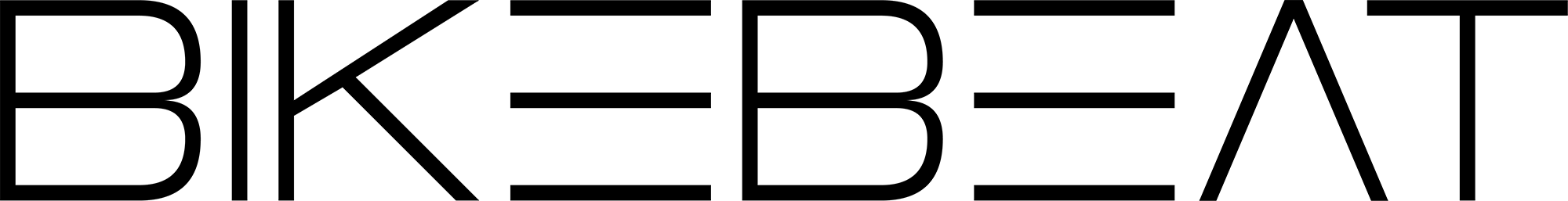 Biekbeat