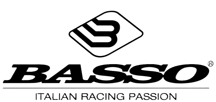 Basso