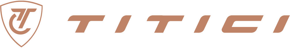 titici