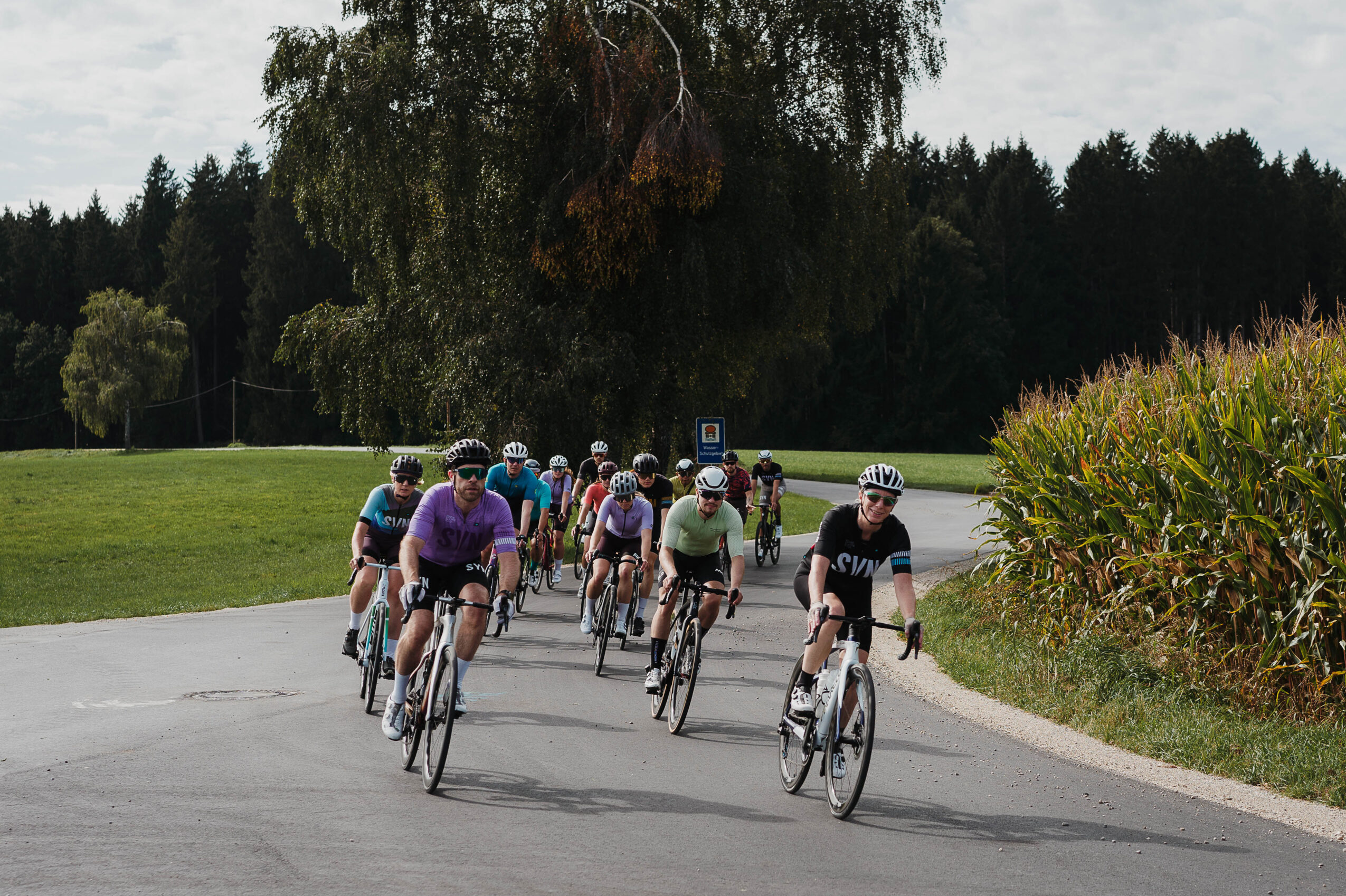 DSC00827 scaled e1754815031777