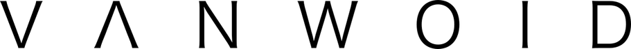 Vanwoid