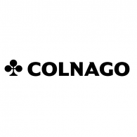 colnago